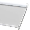 Office UV and Thermal Isolated Window Blinds