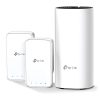 Deco Mesh WiFi System