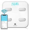 Weight Bathroom Scale Digital Scale