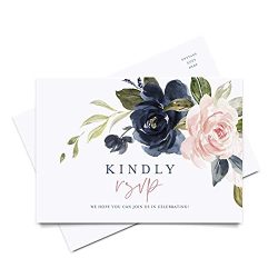 Card Stock for Weddings
