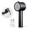 Electric Rechargeable Lint Remover