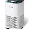 Air Purifiers True HEPA Filter