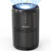 HEPA Filter Air Cleaner for Bedroom Office
