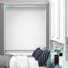 Window Roller Motorized Blinds