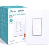 Google Home Wi-Fi Light Switch