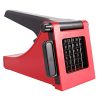 Professional Potato Slicer Cutter for French Fries or Veggies