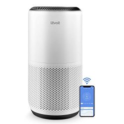 Pet Allergies Air Purifiers for Home Large Room