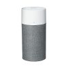 House Giant Room Air purifier