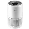 Air Purifier for Home Allergies