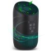 Dust, Pet Dander Air Purifier