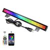 Waterproof Illumina Bar with Remote Control