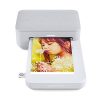 HP Sprocket Studio Photo Printer