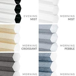 Window Shades for Home