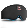 Musical Sleep Eye Mask
