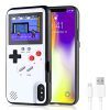 Gameboy 3D Case for iPhone