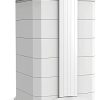HealthPro Plus Air Purifier for home large room