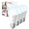 Google Assistant Good Bulbs