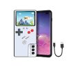 Samsung Galaxy S22 Ultra Gameboy Case