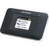 4G LTE Mobile Wi-Fi Hotspot