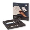 Smart Writing Set Pen & Dotted Smart Notebook