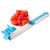 Watermelon Cutter Knife