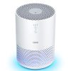 Pets Hair Air Purifiers for Home