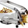 Vegetable and Potato Slicer