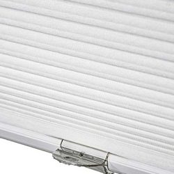 Window Shades for Home