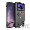 Shockproof iPhone Gameboy Case
