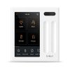 Alexa Built-In Smart Home Control