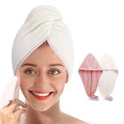 Hair Towel Original Magic Instant Hair Dry