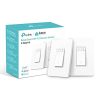 Dimmable Light Switch that doesn't require a hub