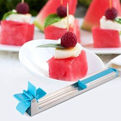 Windmill Watermelon Slicer