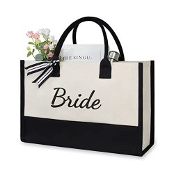Bride Gifts for Wedding Bridal Shower