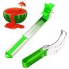 Watermelon Windmill Cutter