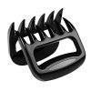 Full Solid BBQ Claws for Pulled Pork