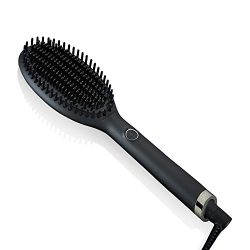 Professional Hot Brush for Hair Styling