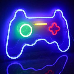 Neon Lights LED Neon Signs for Wall Decor