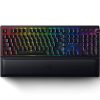 Chroma Pro Mechanical Wireless Gaming Keyboard