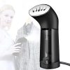 Handheld Travel Portable Mini Steamer