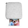 HP 3x4 Instant Photo Printer