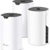 Gigabit Whole Home Mesh WiFi System