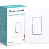 Alexa and Google Smart Light Switch