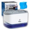 Kitchen Sink Dish Soap Dispenser