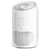 Smoke Air Cleaner with Fragrance Sponge,