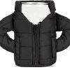 Beer Insulated Cooler Jacket Holder