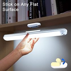 Dimmable Bunk Bed Light