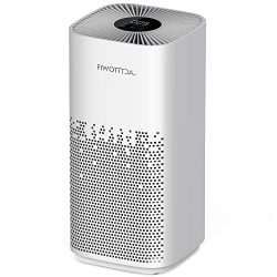 Pet Dander, Air Purifiers for Home Large Room