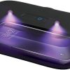 Fast Germ Sanitizer for Cell Phone
