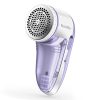 Electric Bobbles, Lint Remover